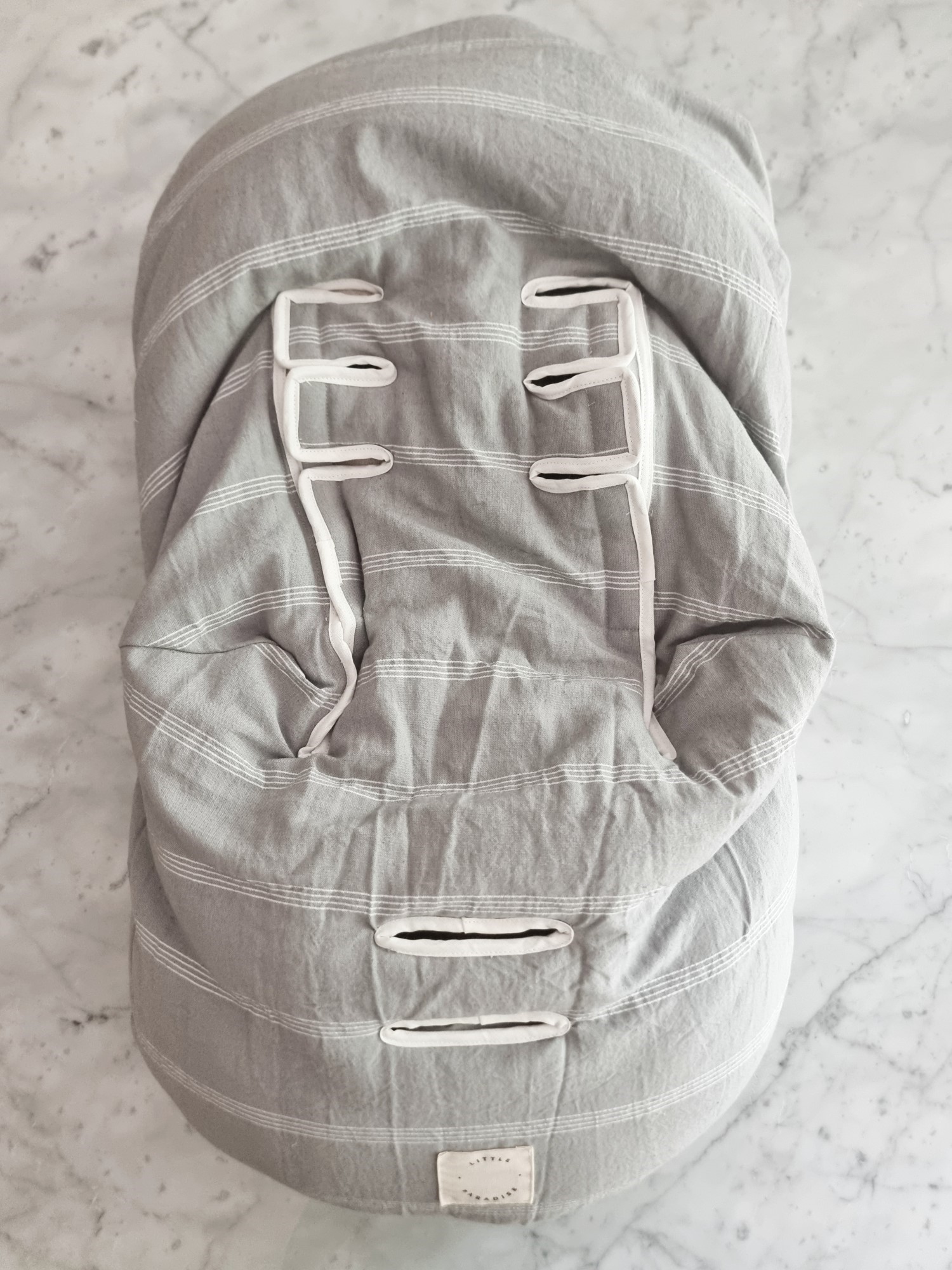 Cobertor_funda_para_huevito_modelo_universal_perfecto_para_proteger_el_huevito_de_tu_bebé__colores_unisex_regalos_de_nacimiento_little_paradis (2)