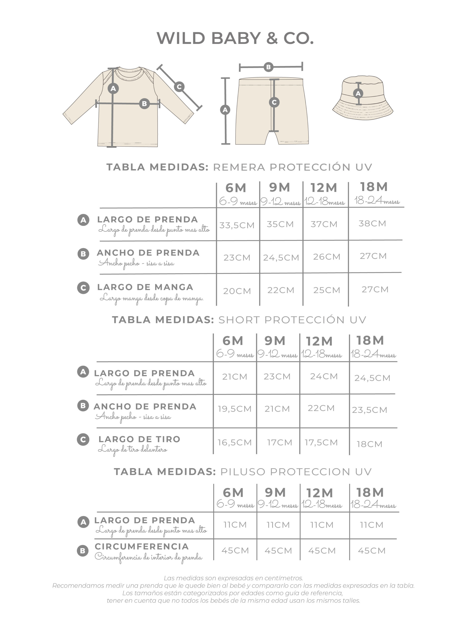 Conjunto_ Proteccion UV