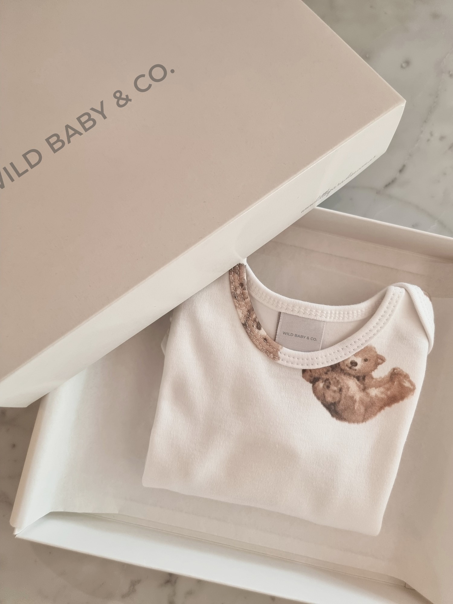 Gift_box_baby_bear_regalos_de_naciemiento_wild_baby_co (7)
