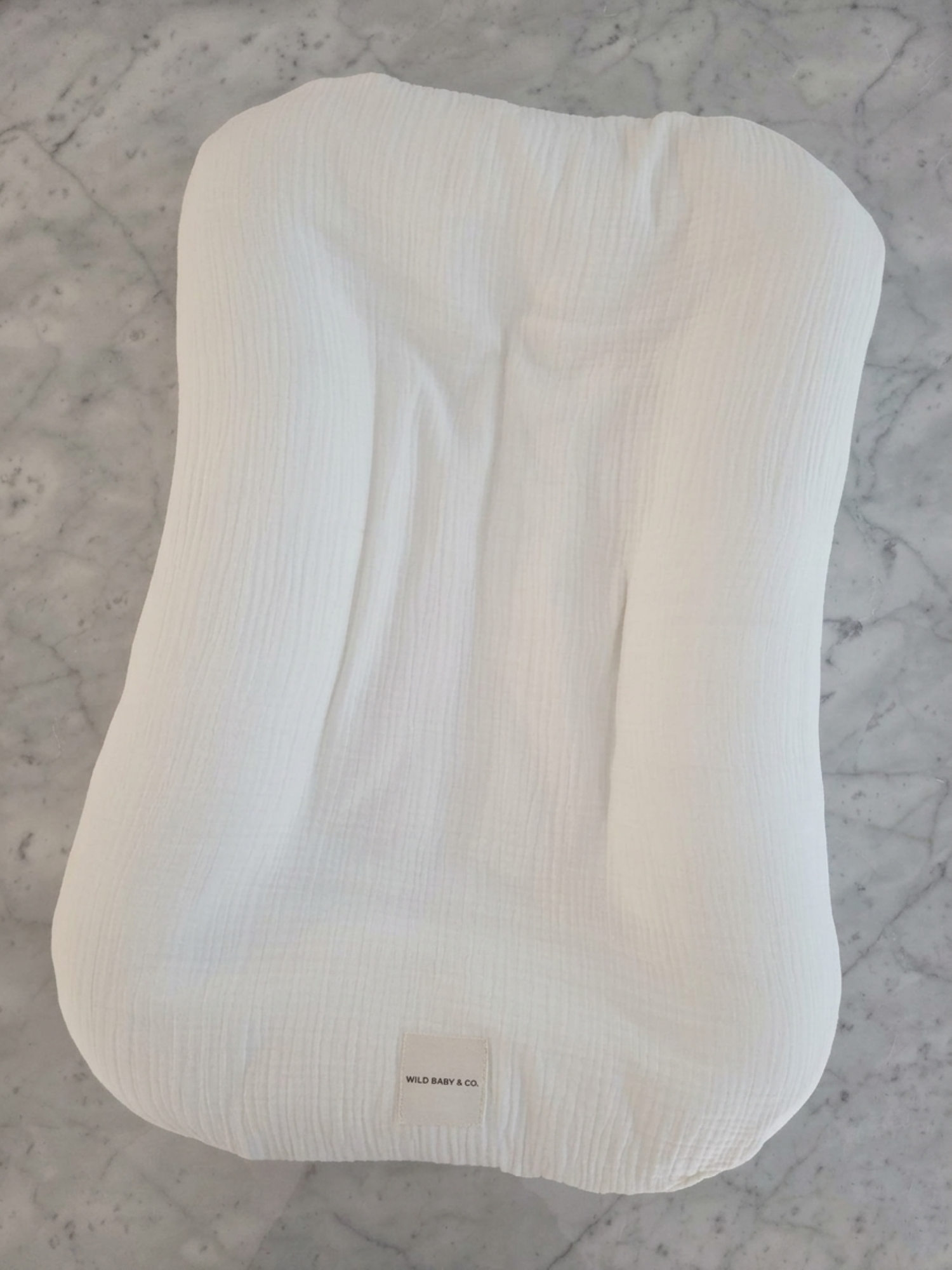 Nido_de_contención_classic_regalos_de_nacimiento_wild_baby_co (1)