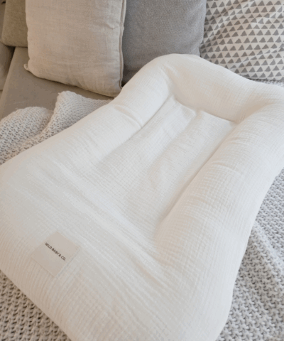 Nidos de contención