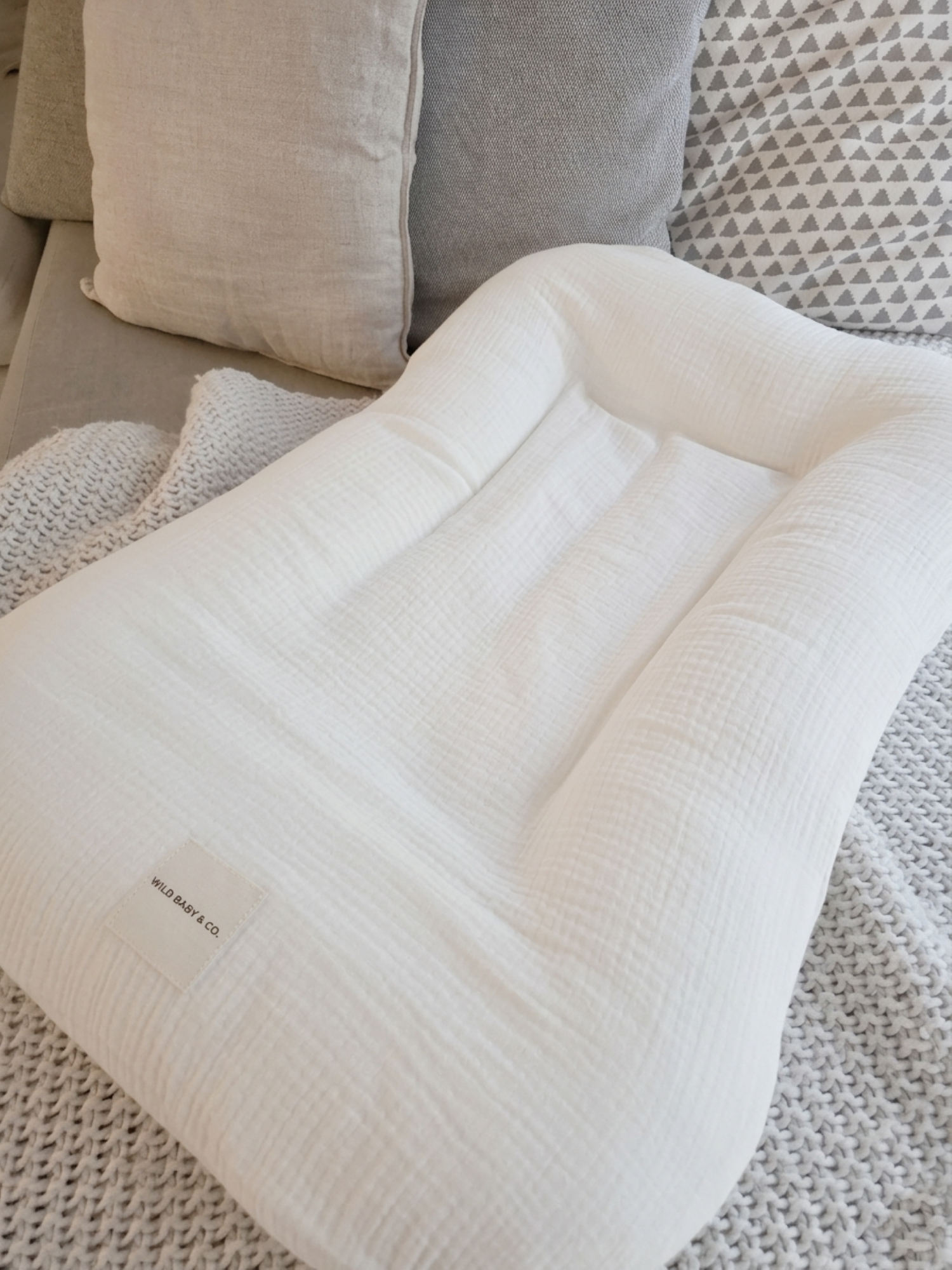 Nido_de_contención_classic_regalos_de_nacimiento_wild_baby_co (2)