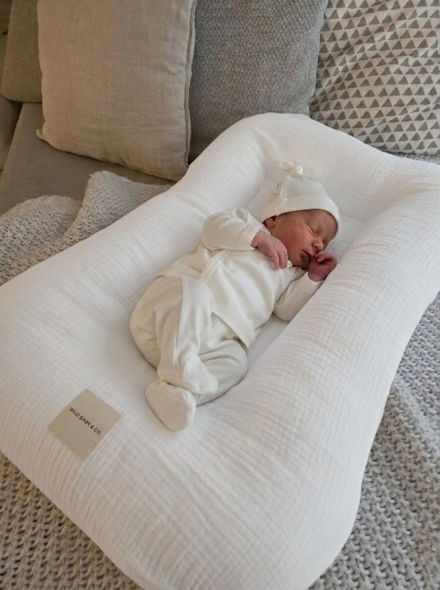 Nido_de_contención_classic_regalos_de_nacimiento_wild_baby_co (3)