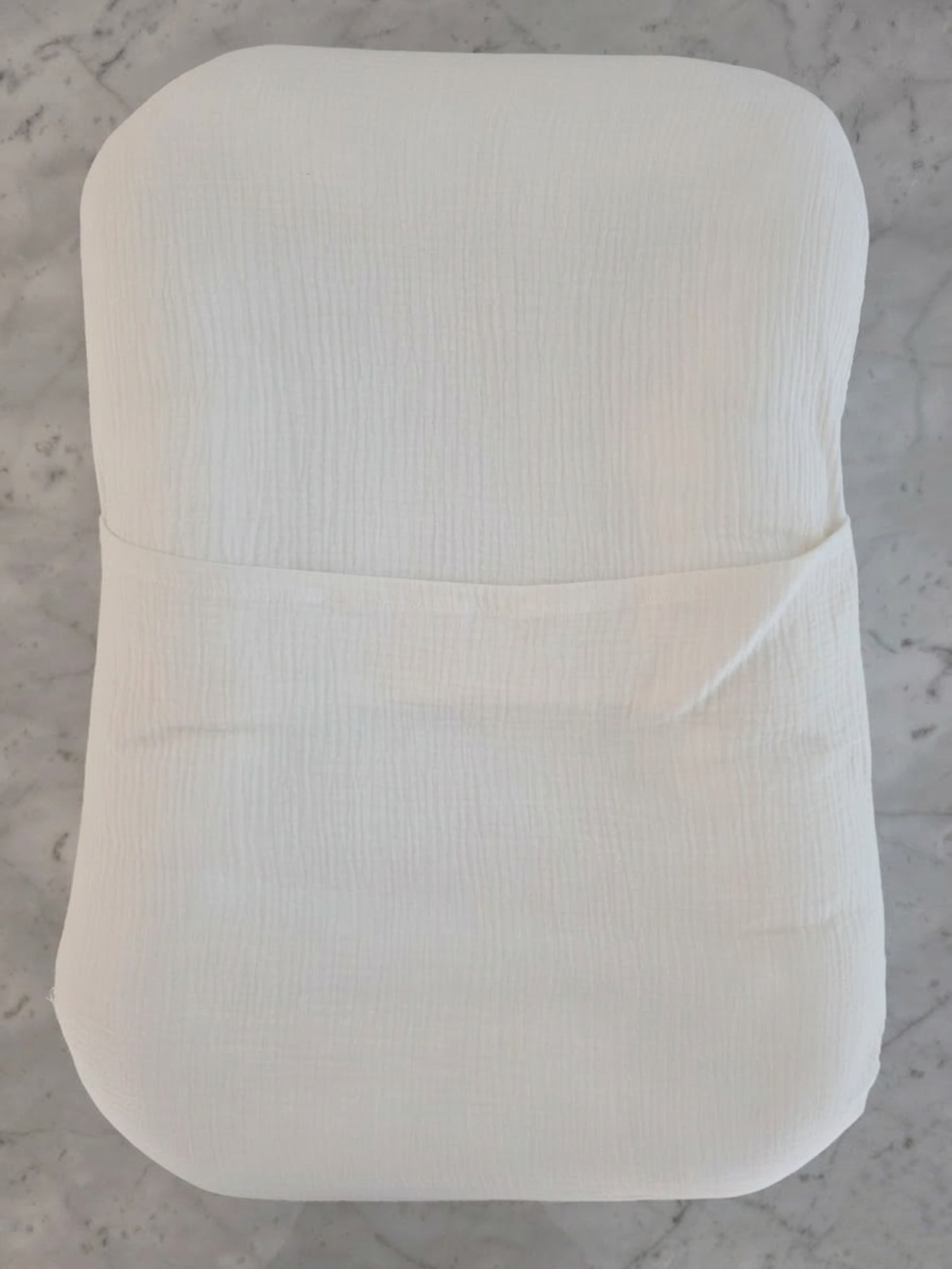 Nido_de_contención_classic_regalos_de_nacimiento_wild_baby_co (4)