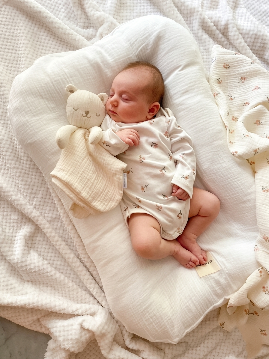 Nido_de_contencion_regalo_de_nacimiento_wild_baby_co