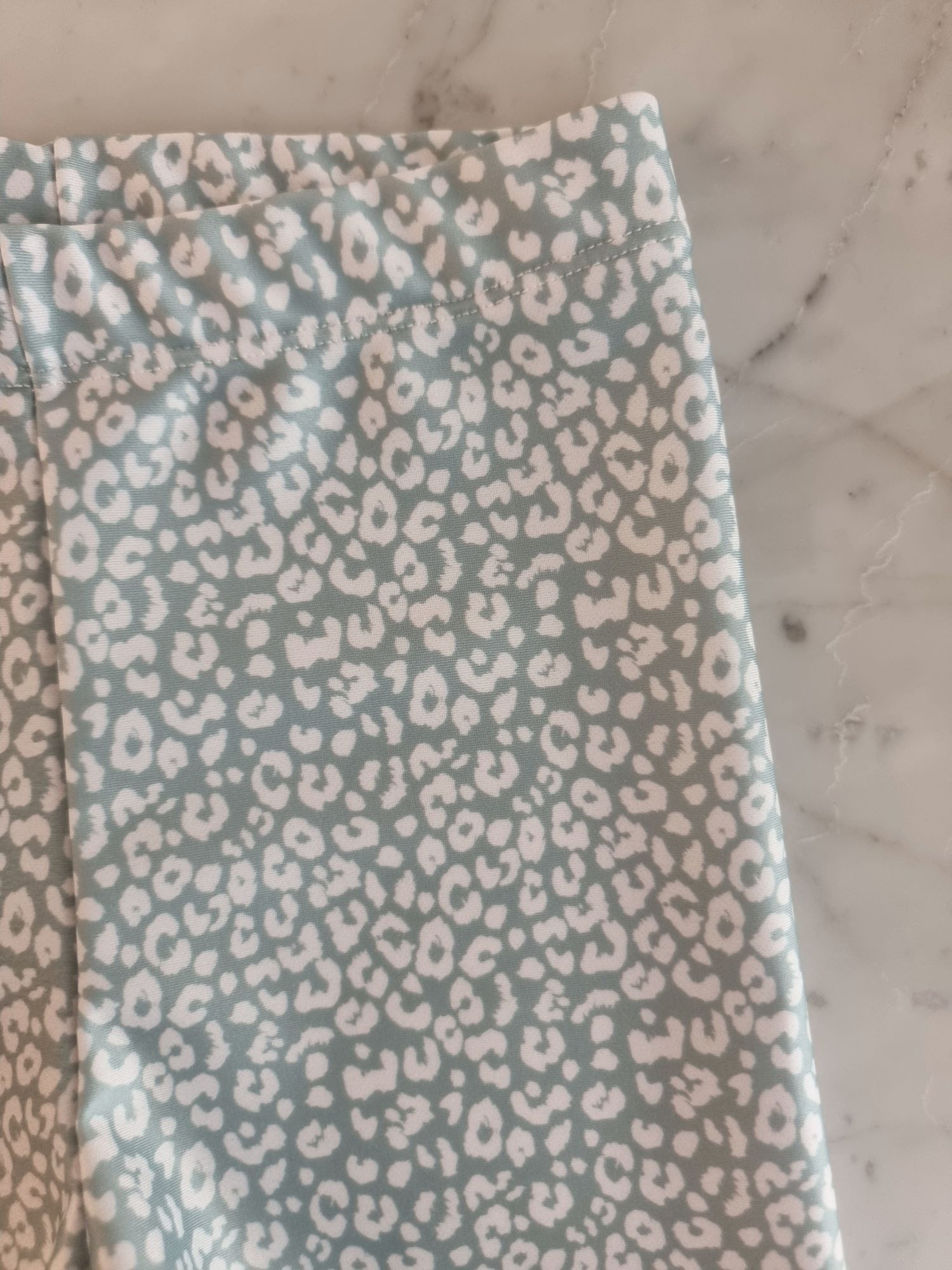 Short_protección_uv_animal_print_verde_nuevo_diseño_perfectos_para_pileta_playa_regalos_little_paradise (3)