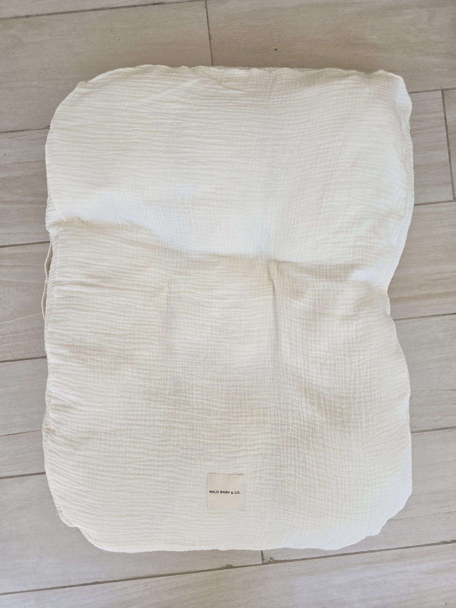 almohadon_nido_de_gasa_De_algodon_haifa_para_bebes_regalo_De_nacimiento_wild_baby (1)