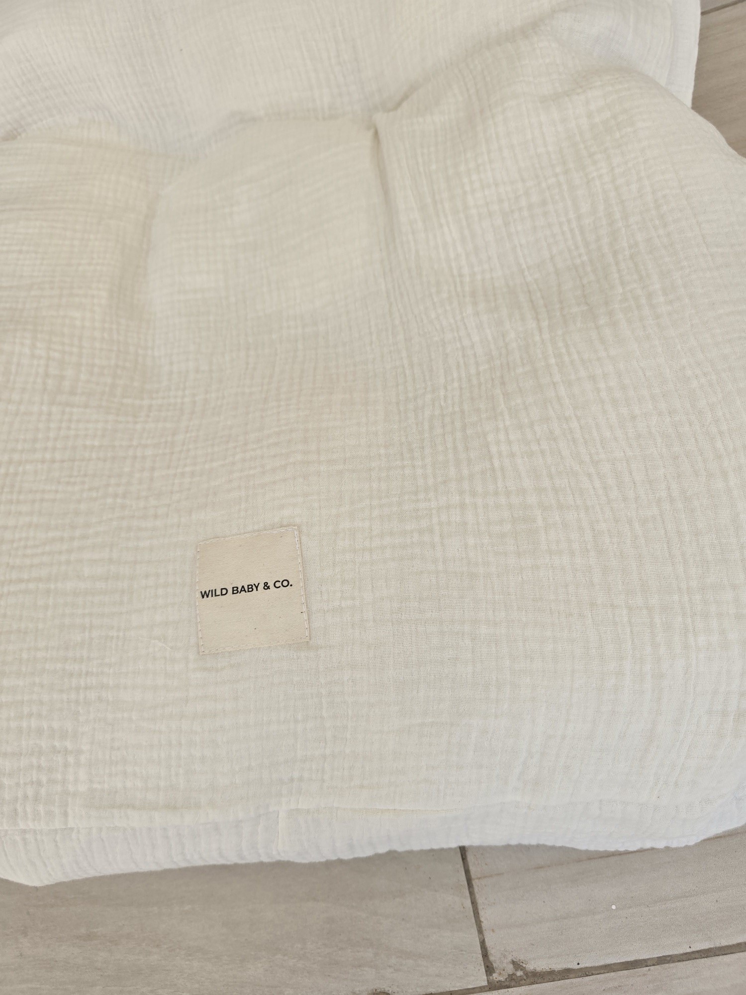 almohadon_nido_de_gasa_De_algodon_haifa_para_bebes_regalo_De_nacimiento_wild_baby (2)