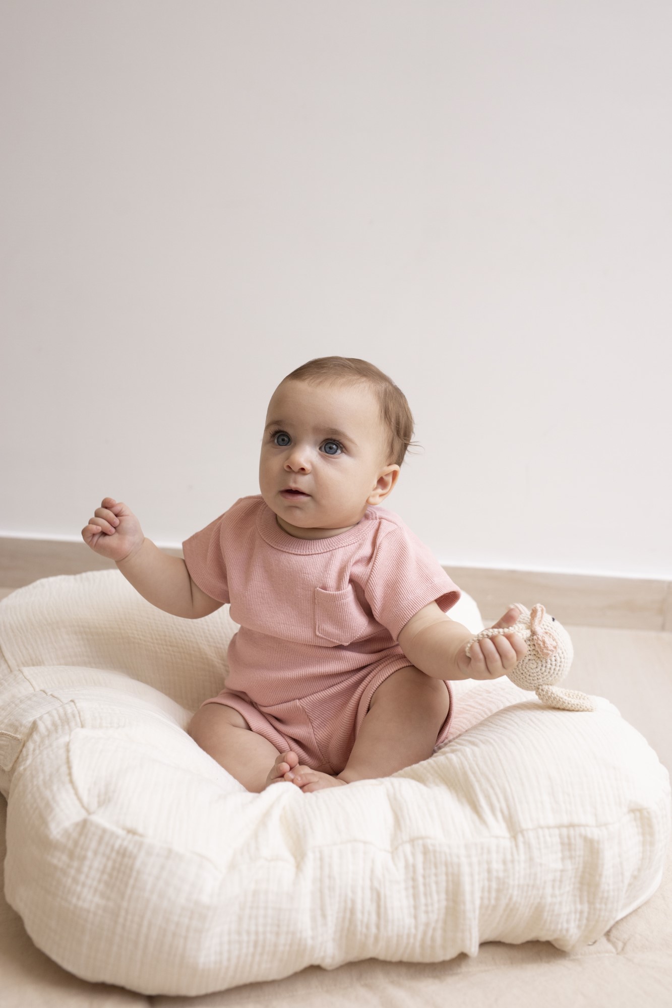 almohadon_nido_de_gasa_De_algodon_haifa_para_bebes_regalo_De_nacimiento_wild_baby (6)