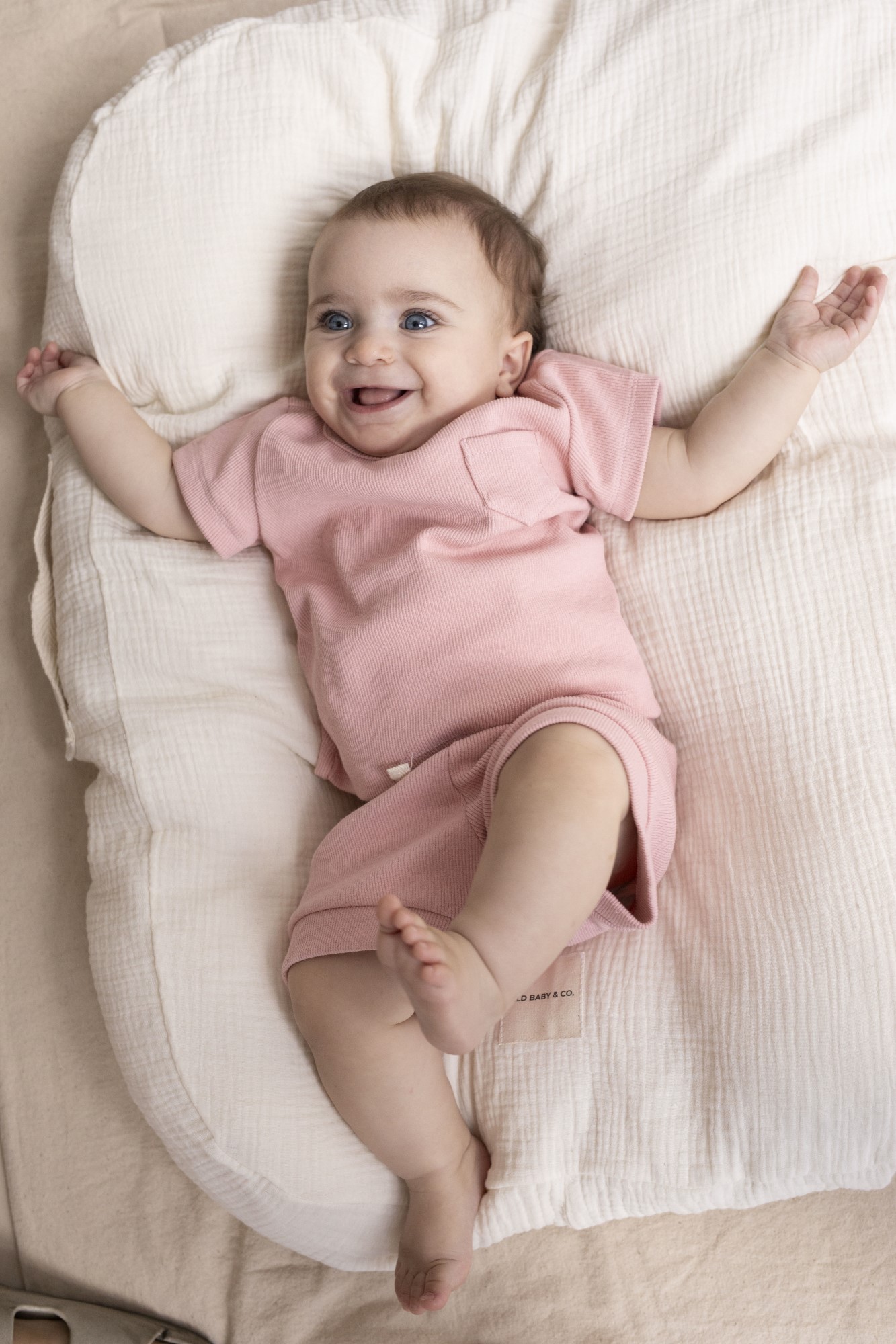 almohadon_nido_de_gasa_De_algodon_haifa_para_bebes_regalo_De_nacimiento_wild_baby (7)