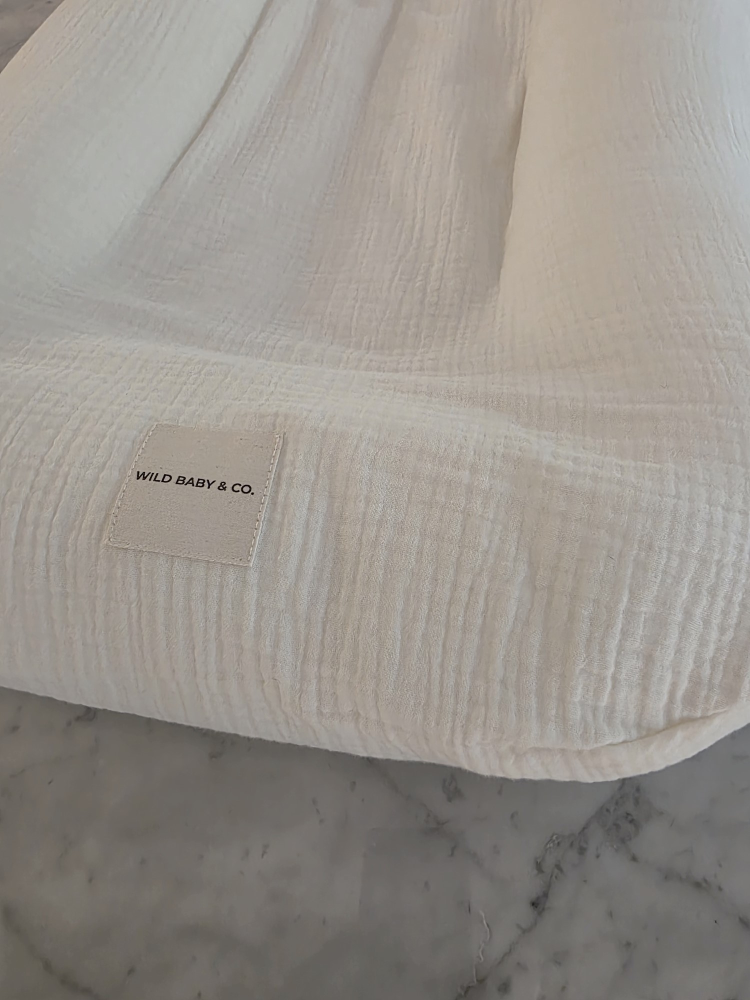 almohadon_nido_regalos_de_naciemiento_contención_wild_baby_co (2)