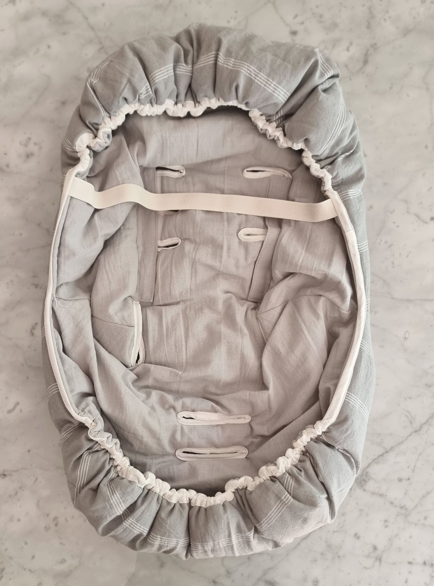 Cobertor_funda_para_huevito_modelo_universal_perfecto_para_proteger_el_huevito_de_tu_bebé_por_más_tiempo_facil_lavado__regalos_de_nacimiento_little_paradise (1)