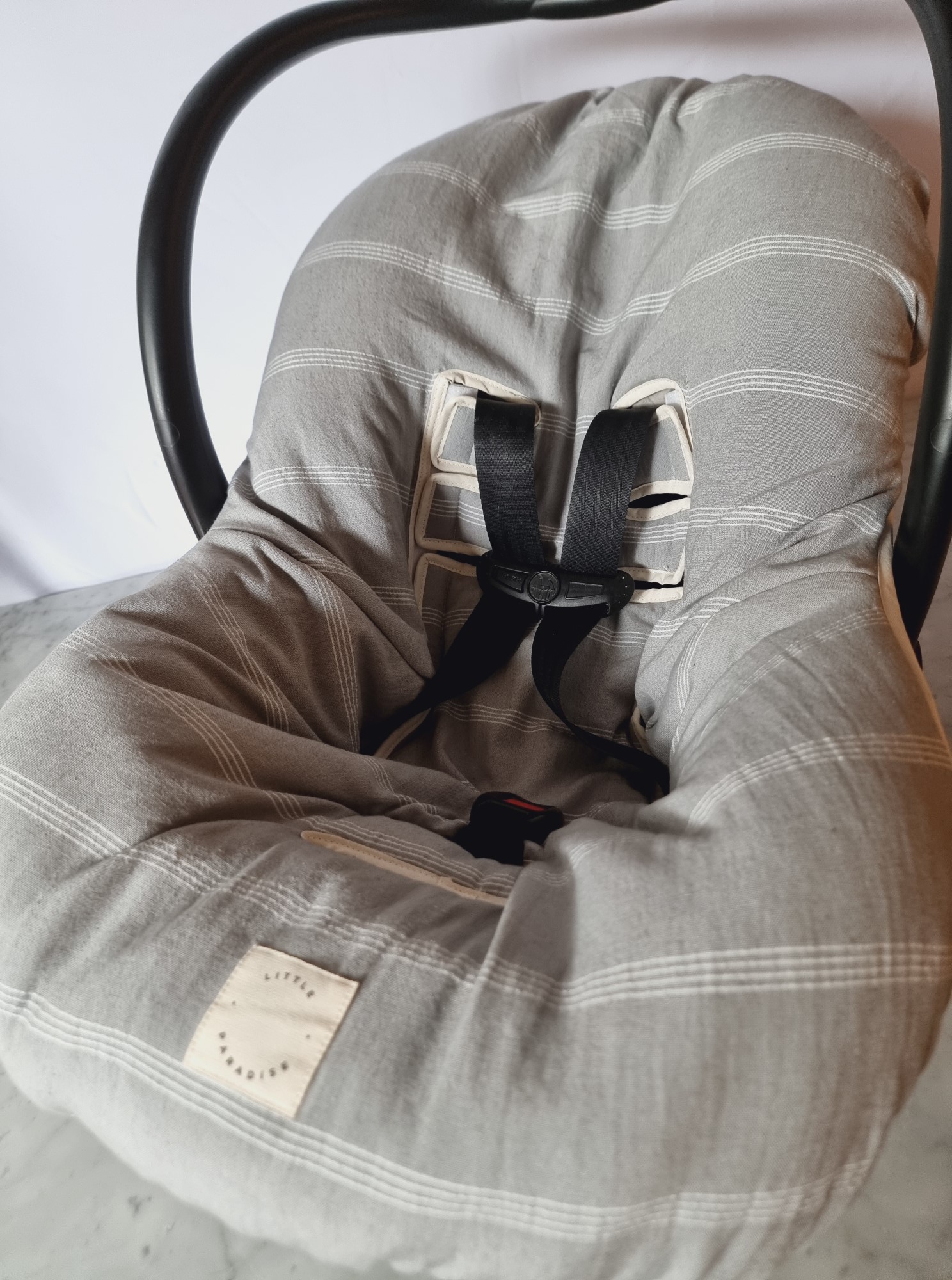 funda_de_huevito_protector_tusor_bebe_regalo_De_nacimiento_little_paradise (12)