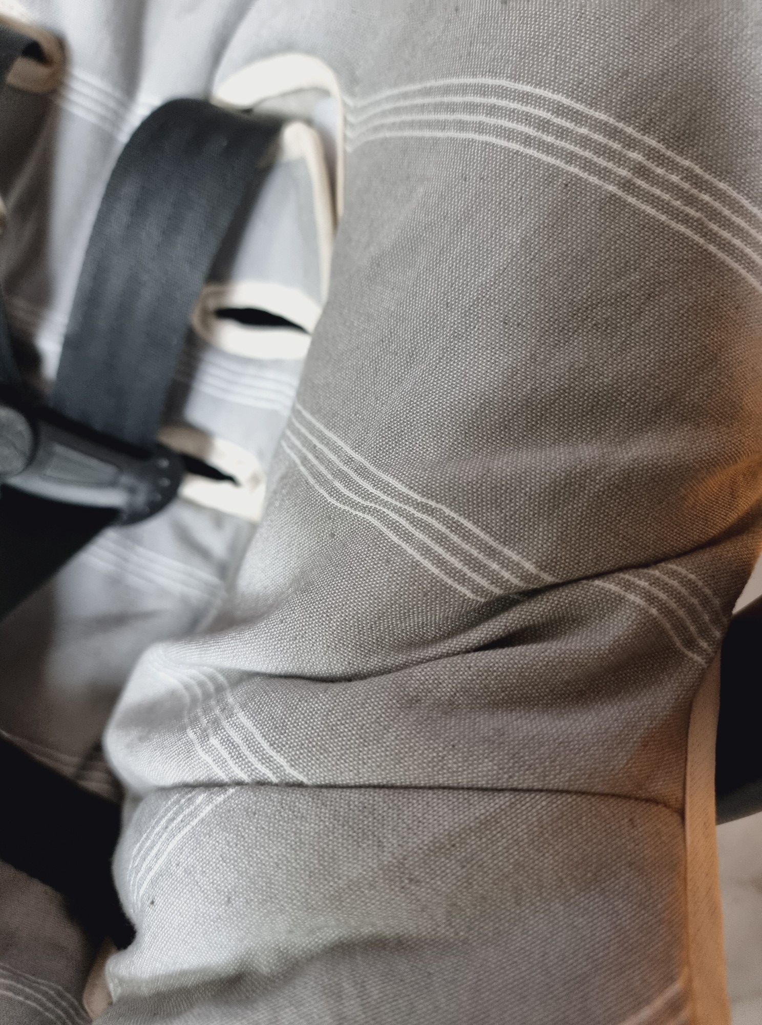 funda_de_huevito_protector_tusor_bebe_regalo_De_nacimiento_little_paradise (13)