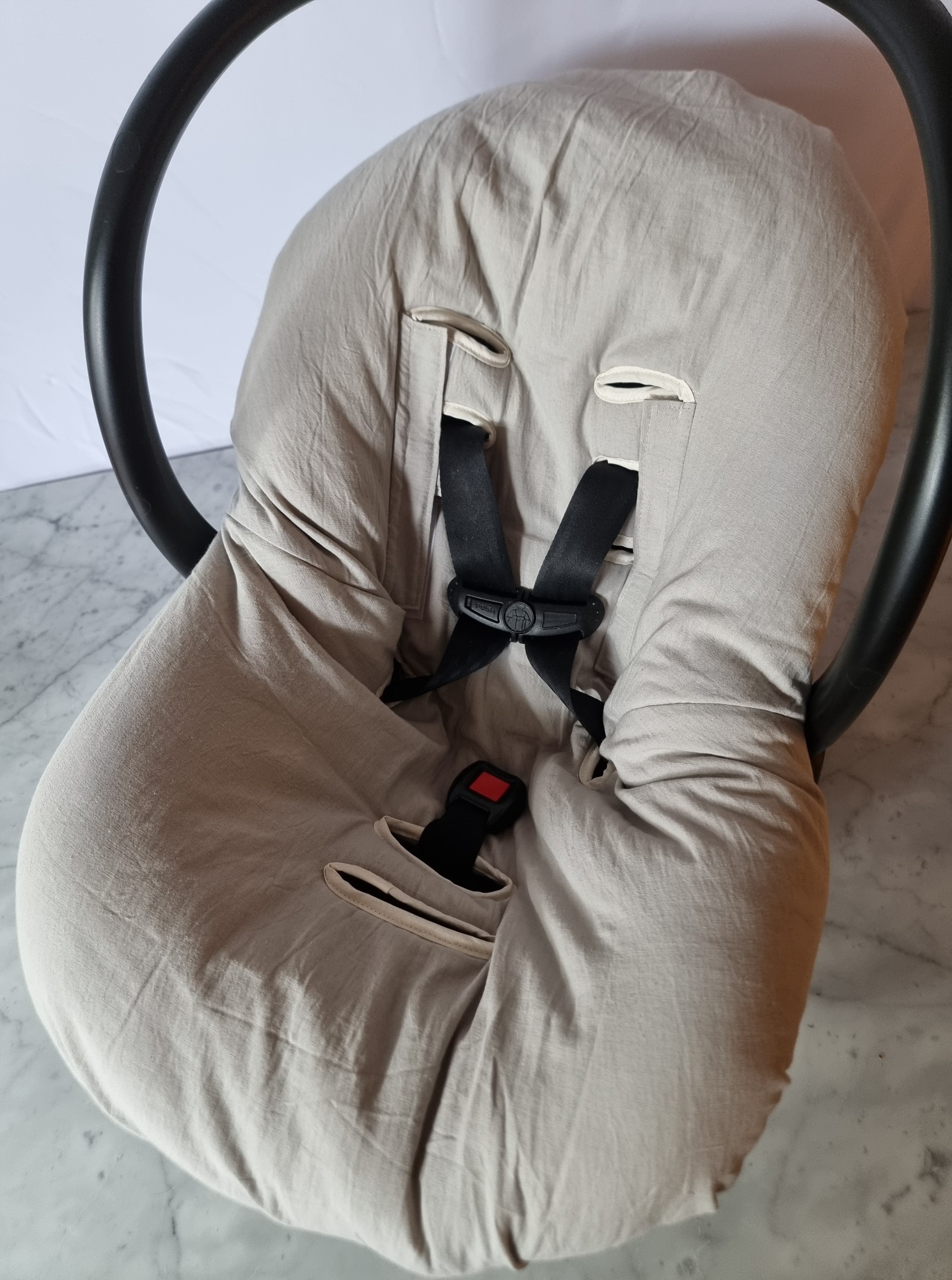 funda_de_huevito_protector_tusor_bebe_regalo_De_nacimiento_little_paradise (14)