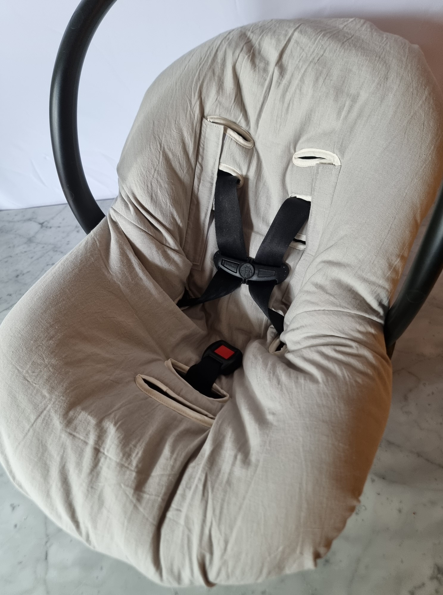 funda_de_huevito_protector_tusor_bebe_regalo_De_nacimiento_little_paradise (15)