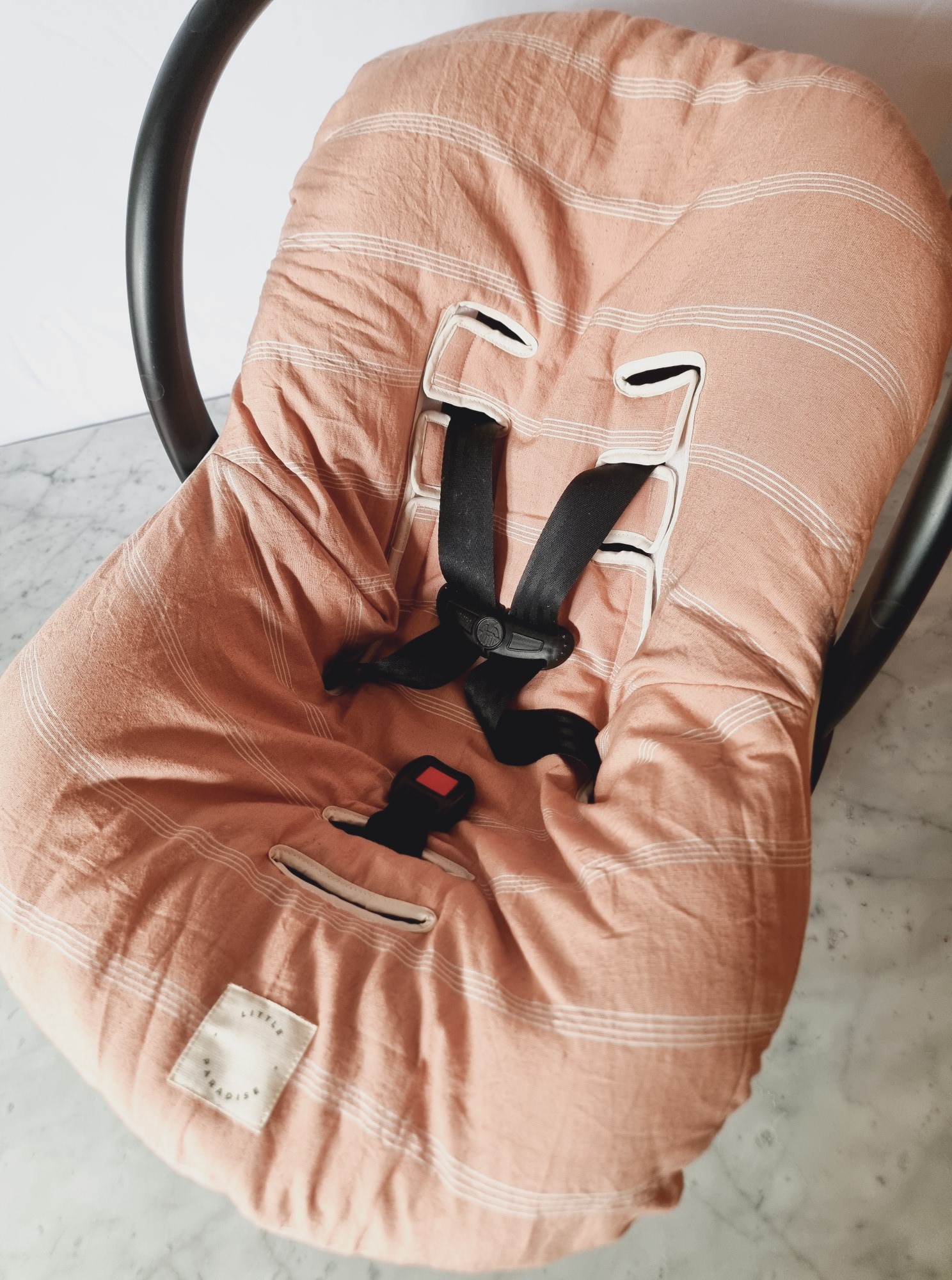 funda_de_huevito_protector_tusor_bebe_regalo_De_nacimiento_little_paradise (7)