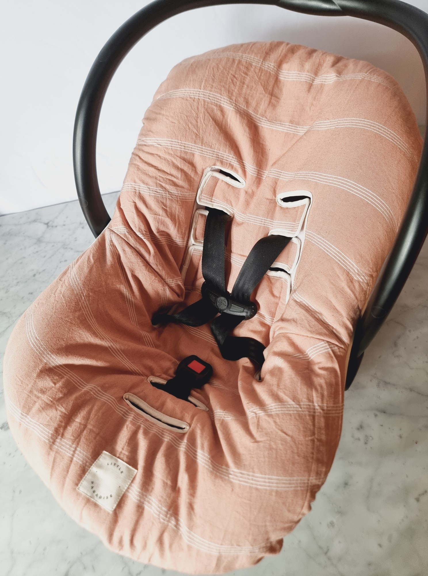 funda_de_huevito_protector_tusor_bebe_regalo_De_nacimiento_little_paradise (8)