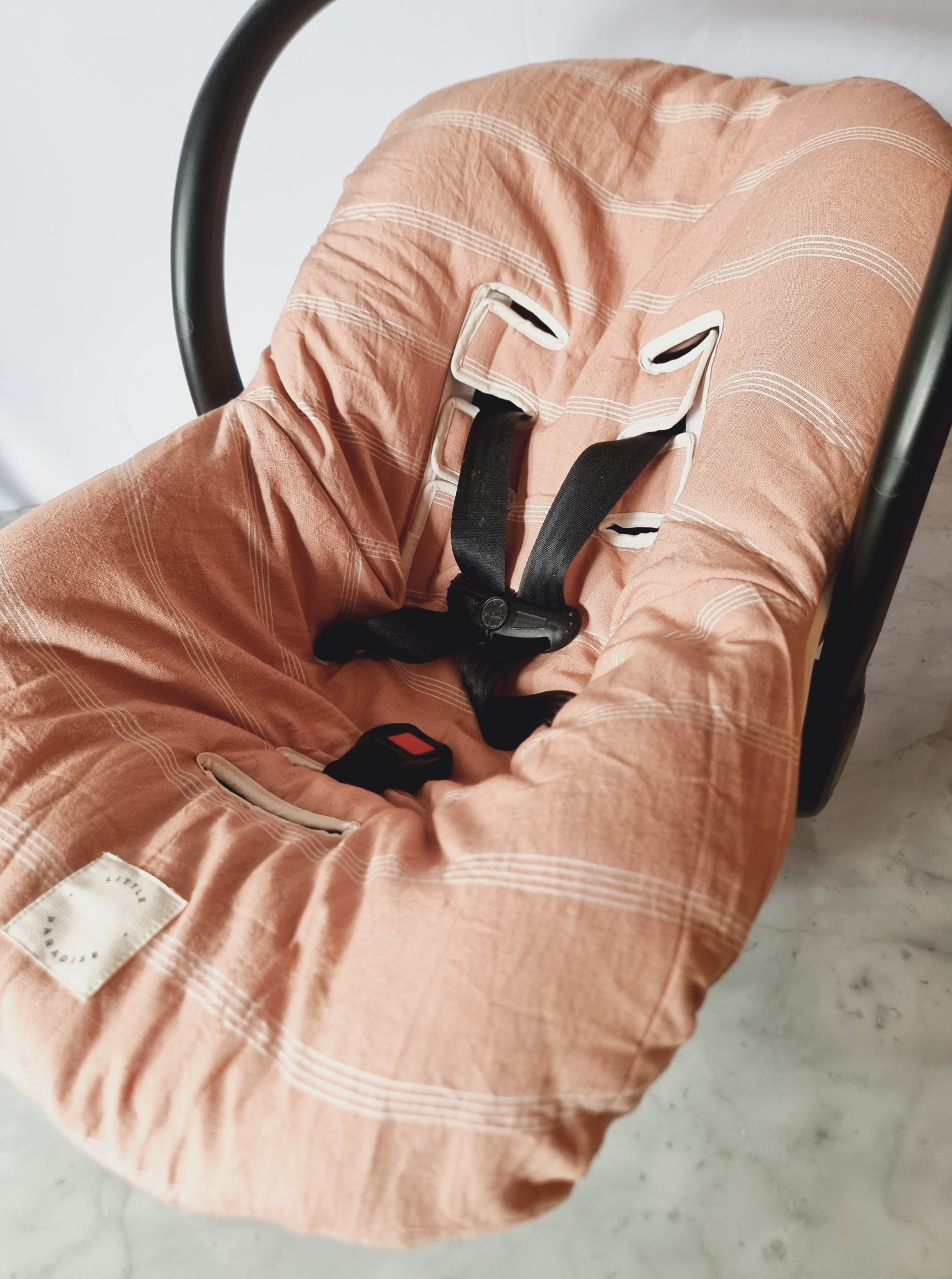 funda_de_huevito_protector_tusor_bebe_regalo_De_nacimiento_little_paradise (9)