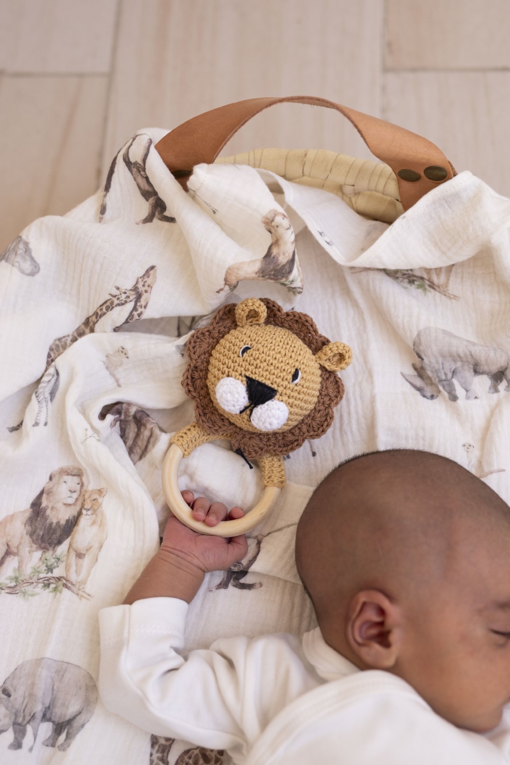 Personalizado Bebe MuÃ±eco Mickey Bebe MuÃ±eco Mickey Mouse Que