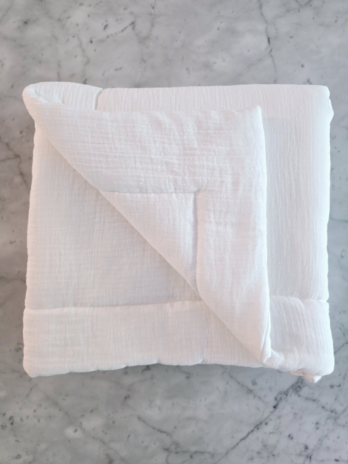 acolchado_gasa_algodón_cuna_bebé_colecho_wild-baby (1)