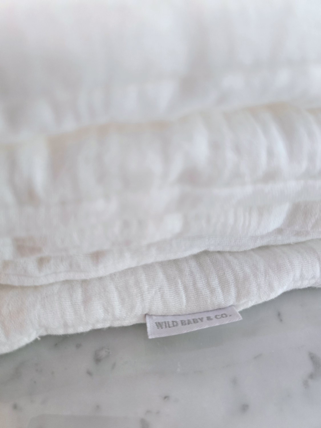 acolchado_gasa_algodón_cuna_bebé_colecho_wild-baby (3)