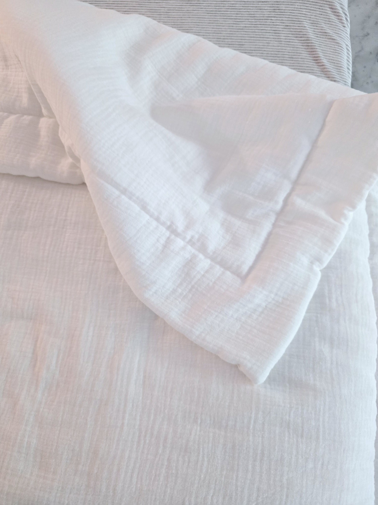 acolchado_haifa_algodon_cuna_colecho_regalo_De_nacimiento_wild_baby (4)