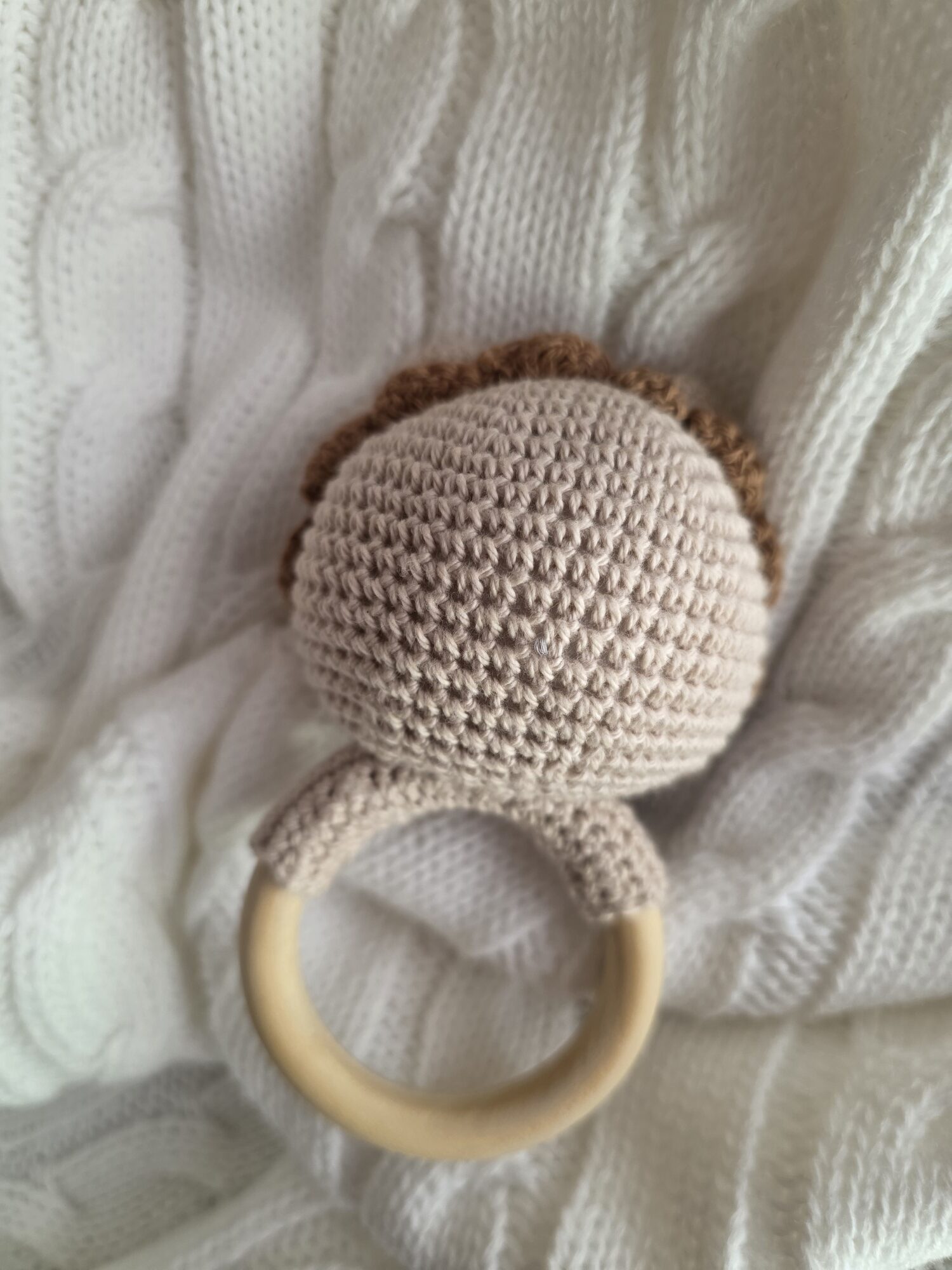 sonajero_leon_Wild_baby_tejido_artesanal_regalos_de_nacimineto (1)