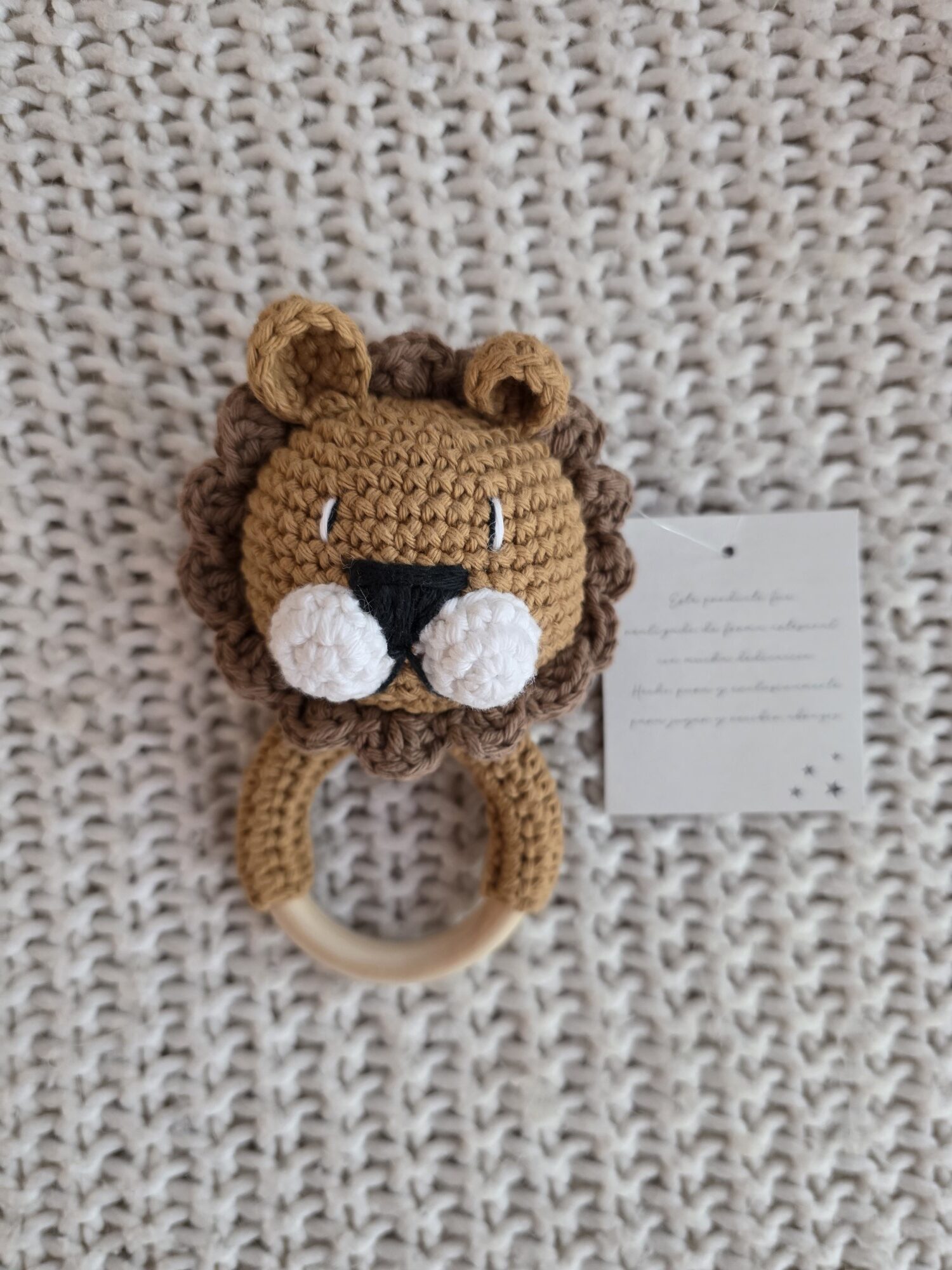 sonajero_leon_regalos_de_nacimiento_wild_baby (1)