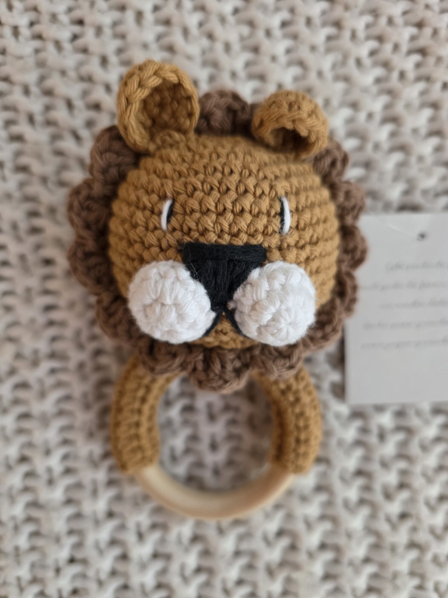 sonajero_leon_regalos_de_nacimiento_wild_baby (2)