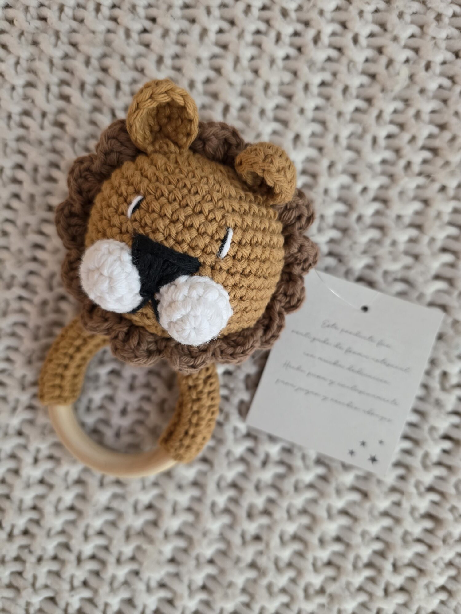 sonajero_leon_regalos_de_nacimiento_wild_baby (3)