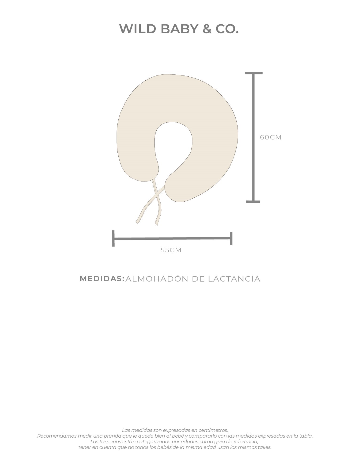 Almohadon_ Lactancia