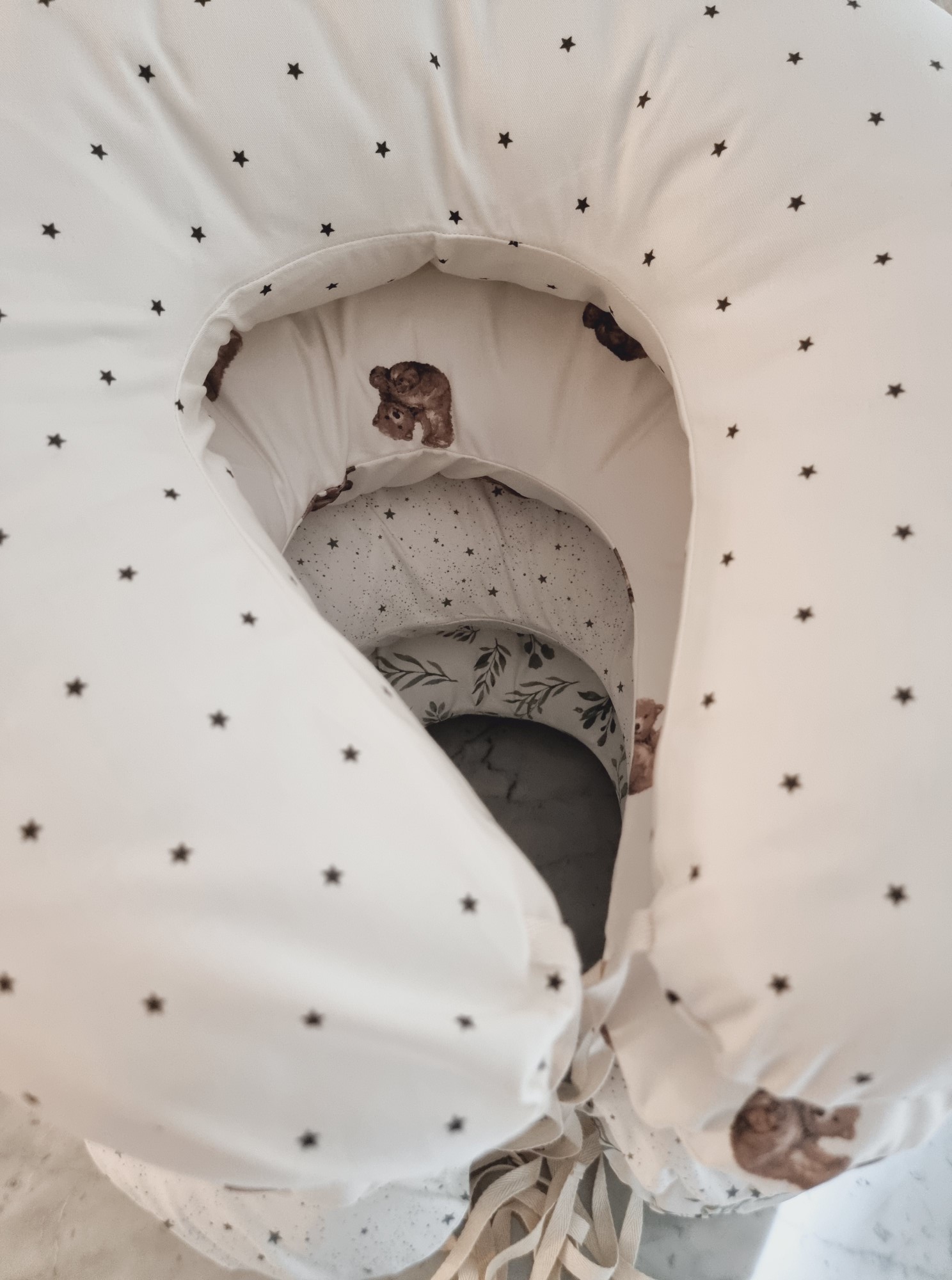 almohadon_de_lactancia_para_bebes_diseños_varios_regalos_de_nacimientos_little_paradise (11)