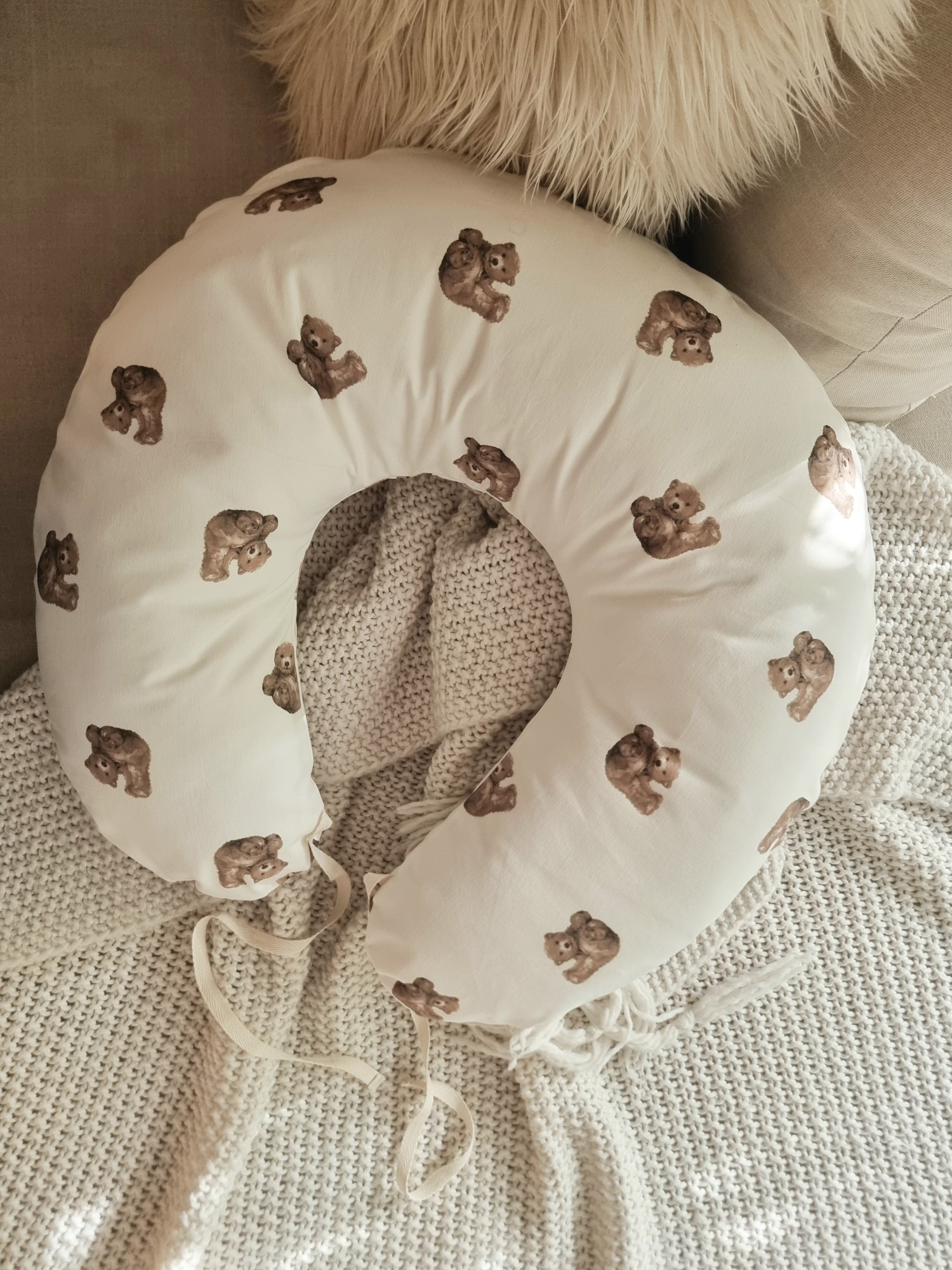 almohadon_de_lactancia_para_bebes_diseños_varios_regalos_de_nacimientos_little_paradise (6)