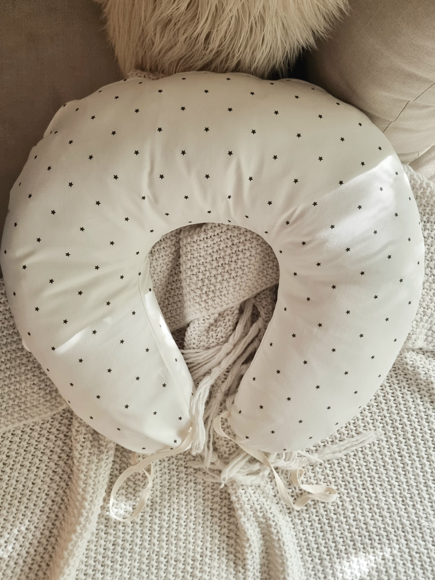 almohadon_de_lactancia_para_bebes_diseños_varios_regalos_de_nacimientos_little_paradise (8)