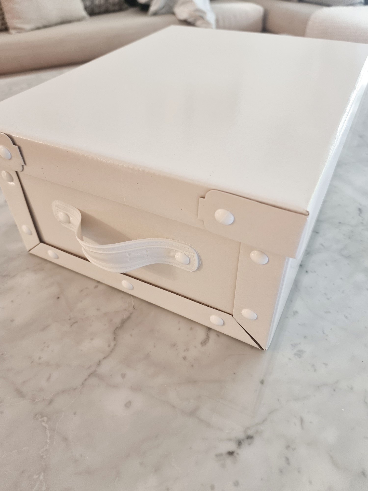 caja_premium_tall_para_guardar_cosas_accesorios_Ropa_para_bebe_organizador_regalos_de_nacimientos_little_paradise (2)