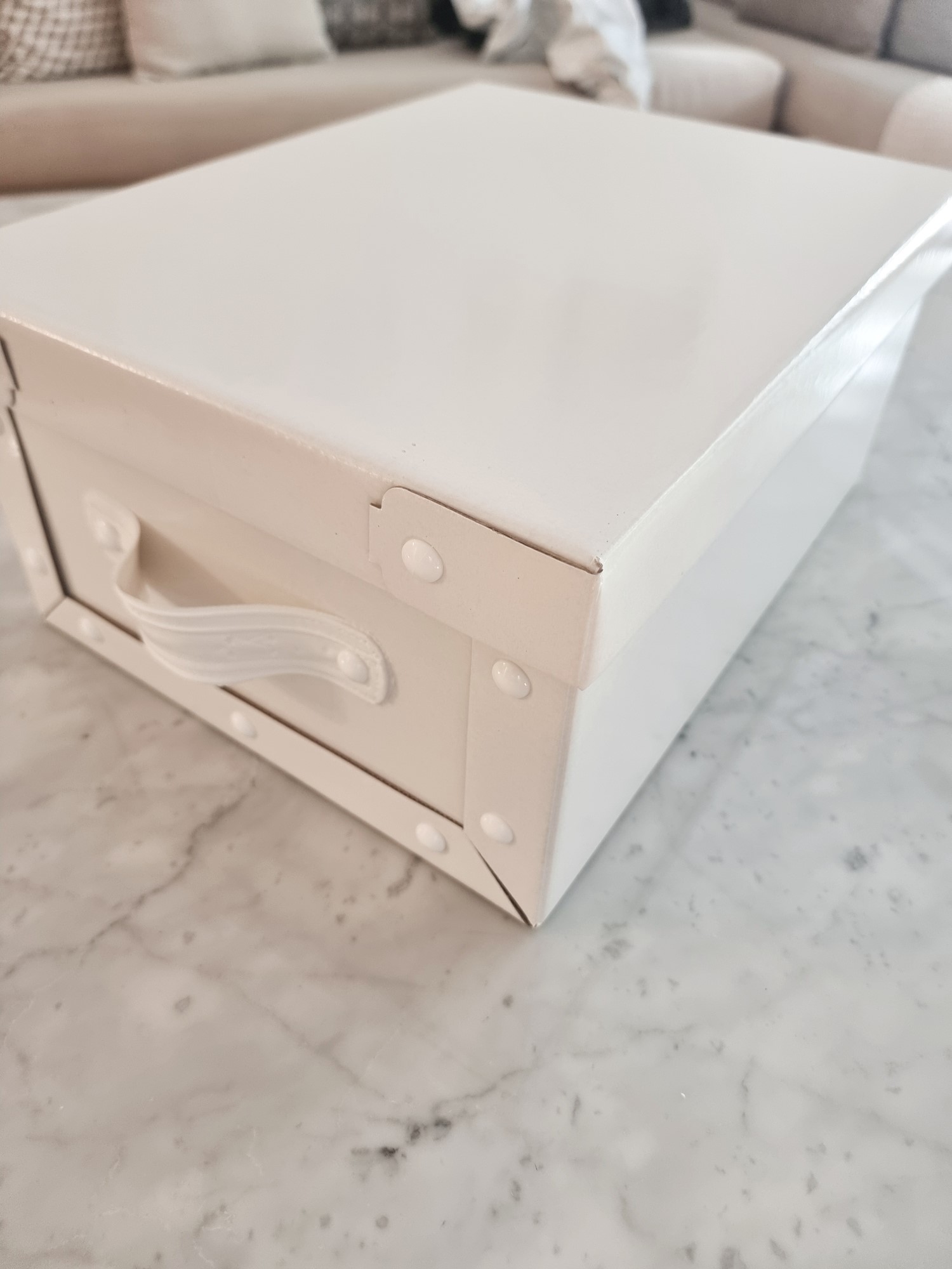 caja_premium_tall_para_guardar_cosas_accesorios_Ropa_para_bebe_organizador_regalos_de_nacimientos_little_paradise (3)