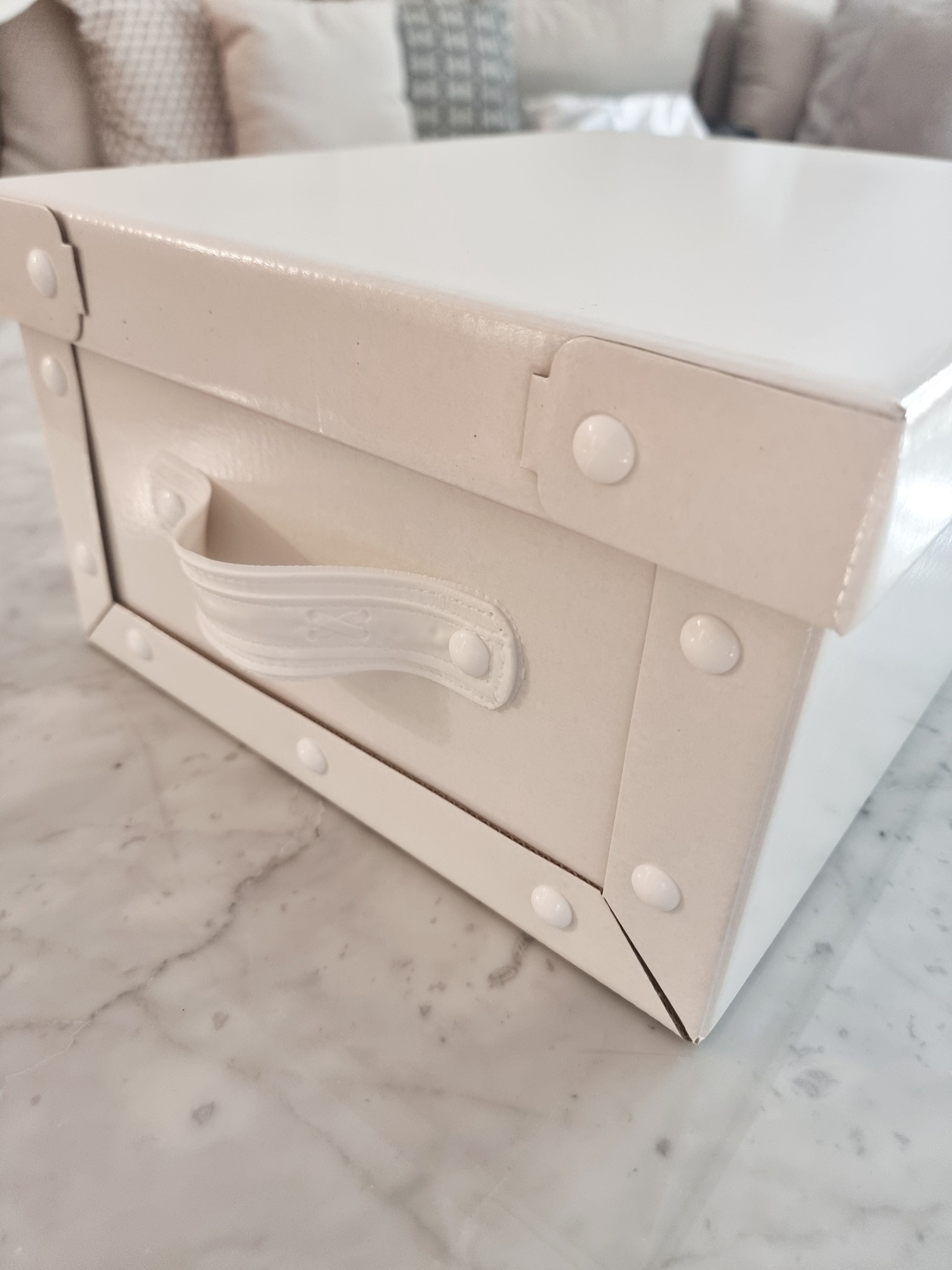 caja_premium_tall_para_guardar_cosas_accesorios_Ropa_para_bebe_organizador_regalos_de_nacimientos_little_paradise (4)