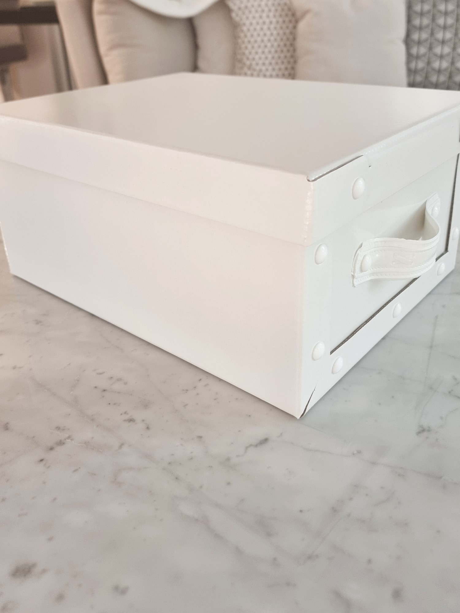 caja_premium_tall_para_guardar_cosas_accesorios_Ropa_para_bebe_organizador_regalos_de_nacimientos_little_paradise (6)