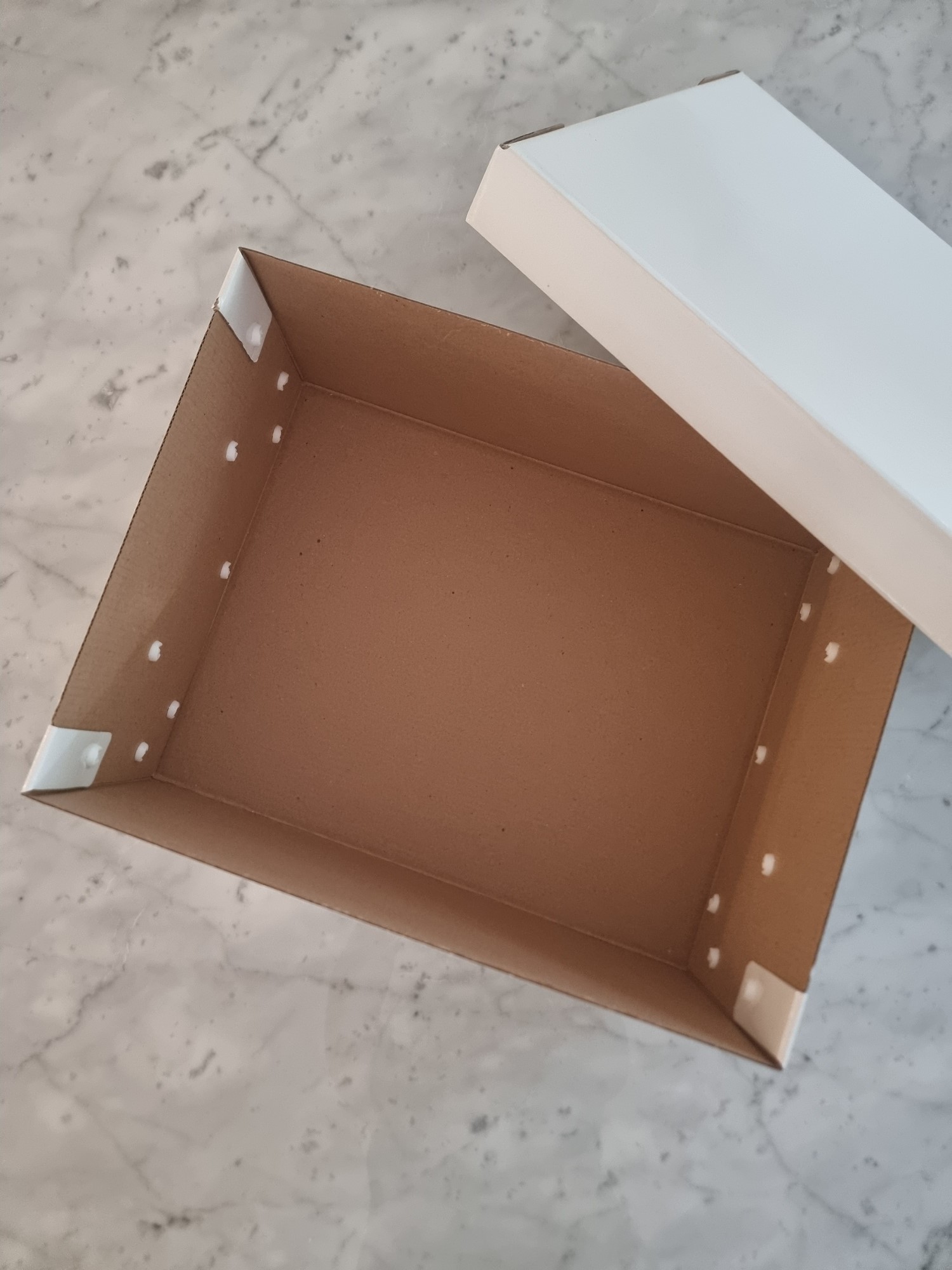 caja_premium_tall_para_guardar_cosas_accesorios_Ropa_para_bebe_organizador_regalos_de_nacimientos_little_paradise (7)