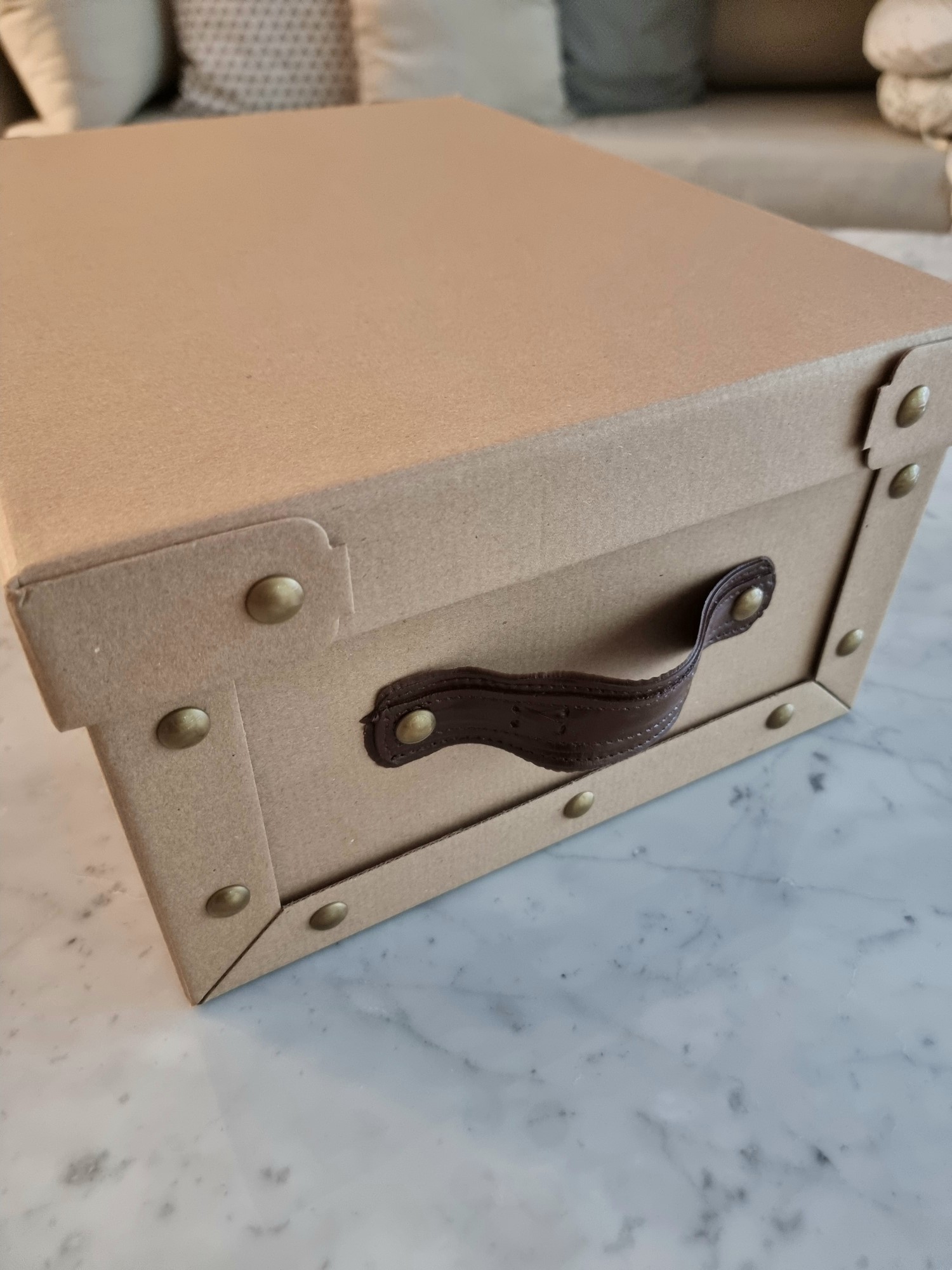 caja_premium_tall_para_guardar_cosas_accesorios_Ropa_para_bebe_organizador_regalos_de_nacimientos_little_paradise (8)