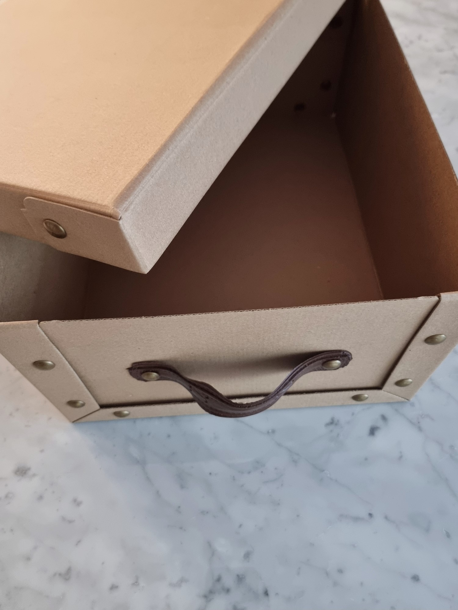 caja_premium_tall_para_guardar_cosas_accesorios_Ropa_para_bebe_organizador_regalos_de_nacimientos_little_paradise (9)