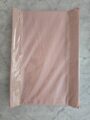 Cambiador Antivuelco Tusor 40x60 - Blush