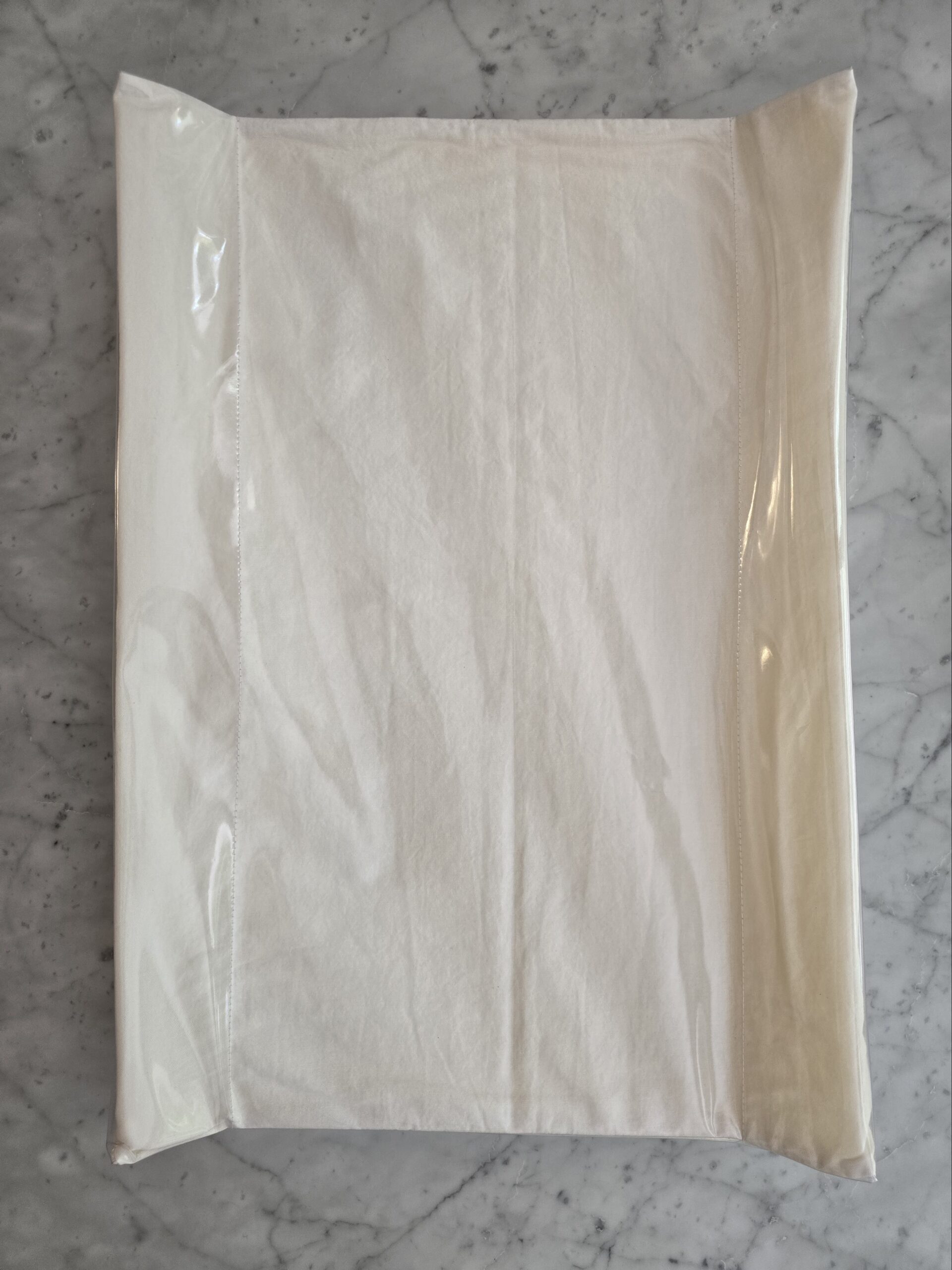 cambiador_antivuelco_para_bebes_tusor_regalos_De_nacimiento_little_paradise (4)