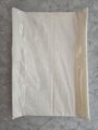 Cambiador Antivuelco Tusor 50x70 - Natural