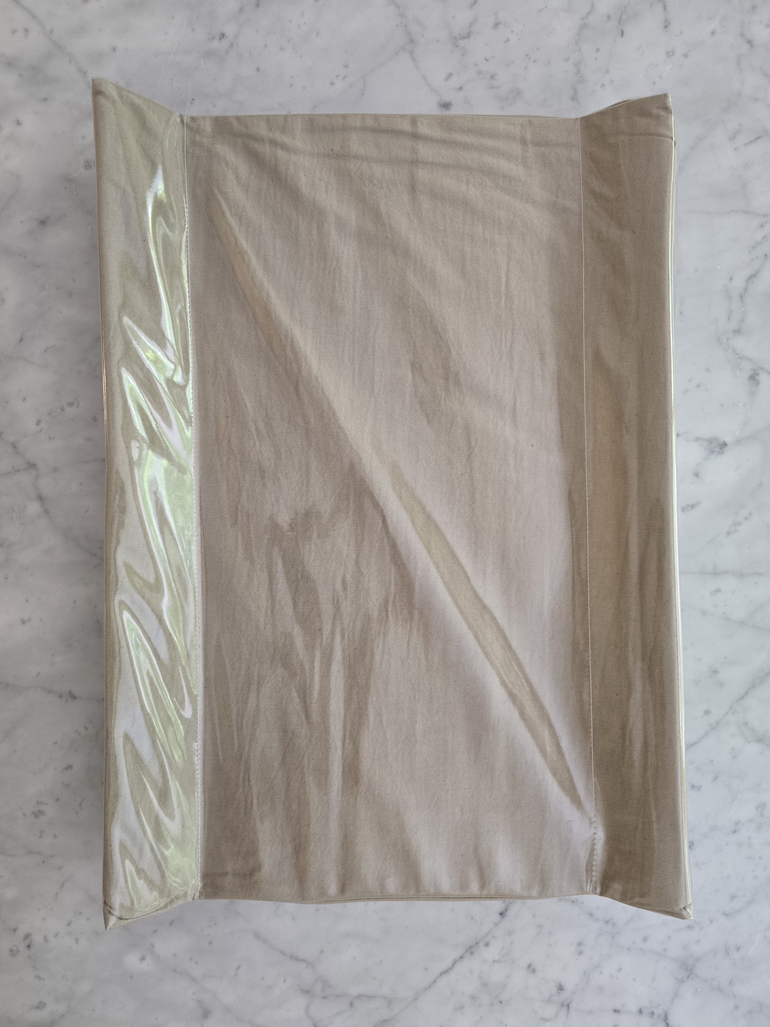 cambiador_antivuelco_para_bebes_tusor_regalos_De_nacimiento_little_paradise (7)