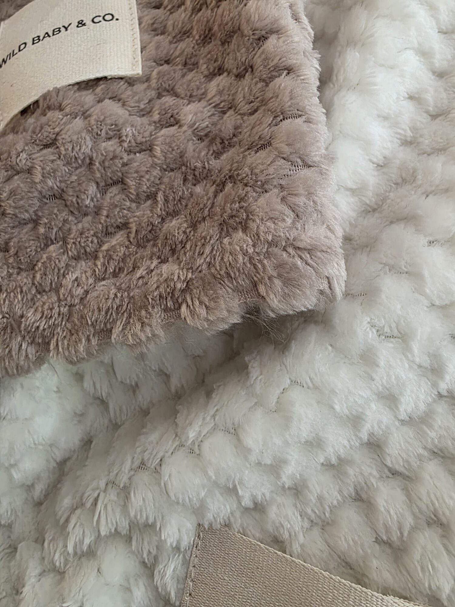 frazada_bee_winter_regalos_de_naciminto_wild_baby_co (10)