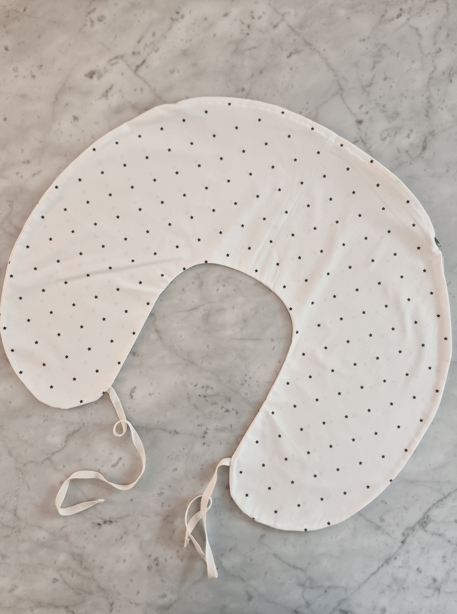 funda_de_almohadon_de_lactancia_gabardina_diseños_varios_para_bebes_regalos_de_nacimientos_little_paradise (1)