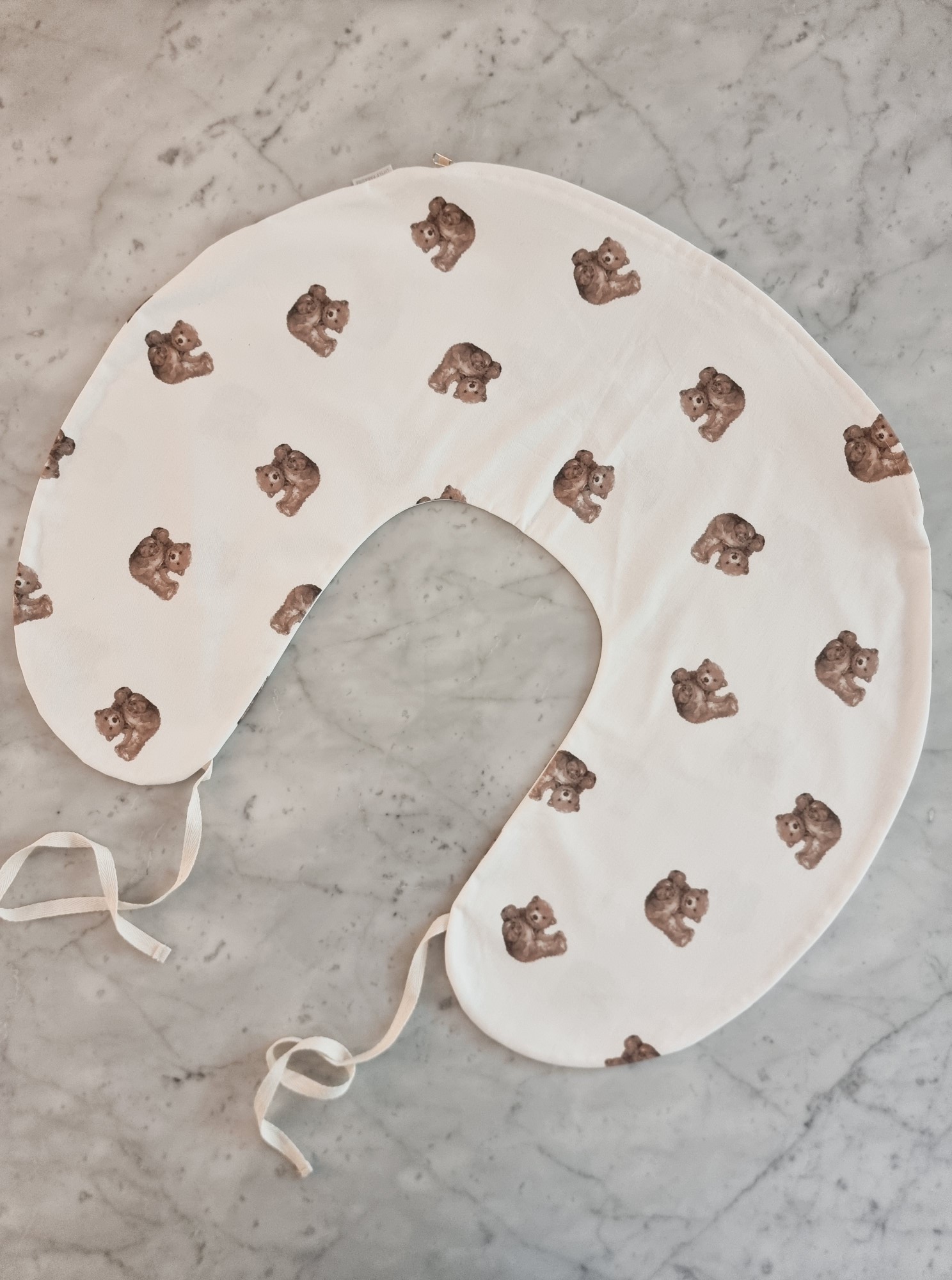 funda_de_almohadon_de_lactancia_gabardina_diseños_varios_para_bebes_regalos_de_nacimientos_little_paradise (3)