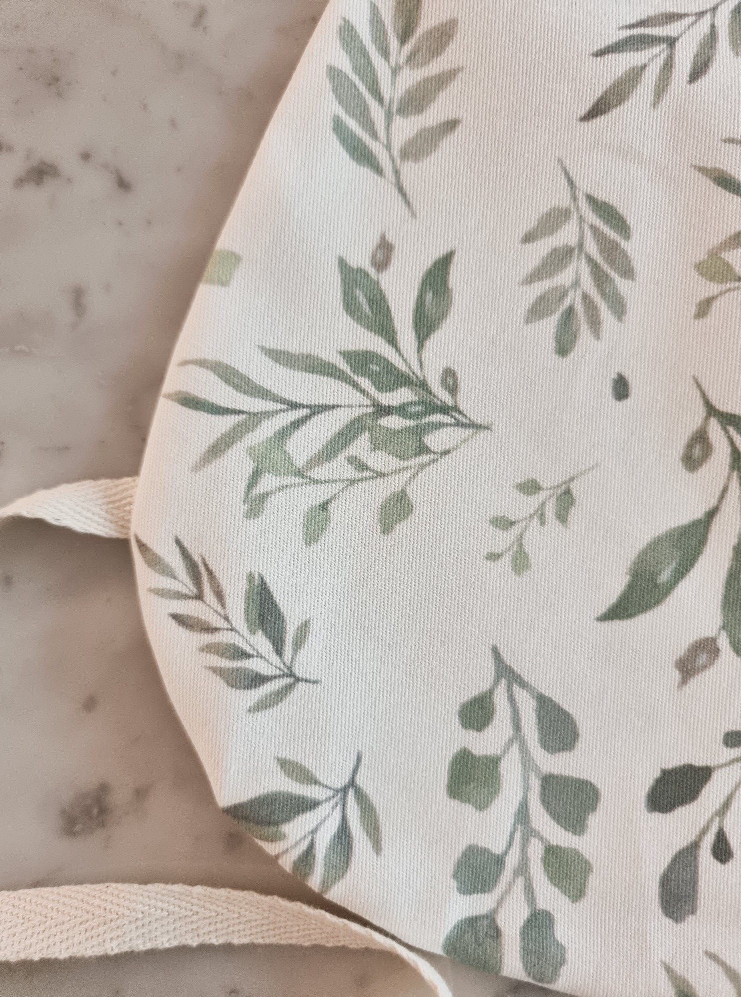 funda_de_almohadon_de_lactancia_gabardina_diseños_varios_para_bebes_regalos_de_nacimientos_little_paradise (6)